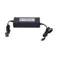 View all media