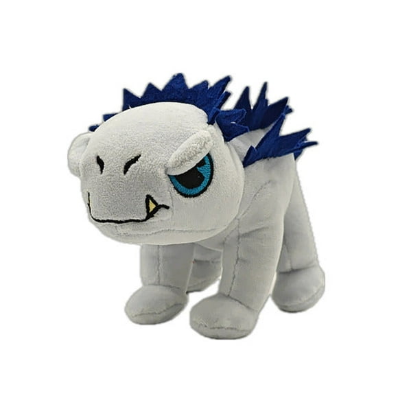 Godzilla X Kong 2 The New Empire Movie Shimo 6 Inch Plush