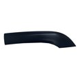 thumbnail image 1 of OE Compatible/Replacement Rear Driver Side Fender Flare Rearward(TO1790126), 1 of 1