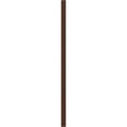 thumbnail image 6 of Ekena Millwork 46 3/4"W x 10"H x 3/8"T Manton Fretwork Moulding, Birch, 6 of 13
