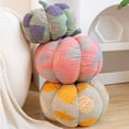 View all media
