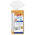Sara Lee Delightful White Made With Whole Grain Sandwich Bread, Keto