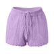 thumbnail image 3 of WILLBEST Traje de Baño Dama Blusa de Punto Sexy para Mujer, 3 of 4