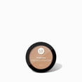 thumbnail image 3 of Nicka K Perfection Pressed Powder | Smooth Matte Finish Compact – Choose Color, 3 of 17