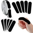 thumbnail image 7 of 200 Pieces Bowling Thumb Tape Finger Protective Performance Elastic for Accessories, 7 of 7