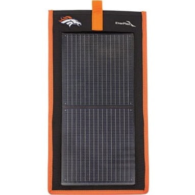 EnerPlex Portable Solar Charger