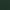 Forest Green, variant on SUNY College at Brockport Golden Eagles Arch Crewneck Pullover Sweatshirt Sweater - Forest Green, Large