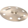 thumbnail image 2 of Stagg SEN-CM16O SENSA Orbis Medium Crash - 16-Inch Cymbal, 2 of 3