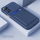 thumbnail image 1 of Funda de silicona blanda a prueba de golpes para Xiaomi Redmi Note, carcasa con ranuras para tarjetas, 11, 10, 9 Pro Max, 9S, 9T, 9A, 9C, 10X, 8, 7, 8A, 7A, 1 of 4