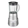 thumbnail image 1 of Licuadora Smart Power Deluxe Cuisinart SPB-600FR, 1 of 3