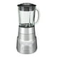thumbnail image 1 of Licuadora Smart Power Deluxe Cuisinart SPB-600FR, 1 of 3