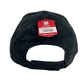 thumbnail image 3 of Liverpool Adjustable Cap, Official Licensed Liverpool Baseball Cap, 3 of 5