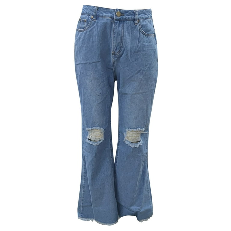 ISKO Re:USECLED DENIM パンツ （monkey time） ISKO Re:USECLED DENIM パンツ （monkey time） Tokyo Selvedge