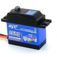 thumbnail image 3 of New Waterproof Spt5425lv-w 25kg 90 Digital Servo For 1:8 1:10 Rc Car Boat Robot, 3 of 5