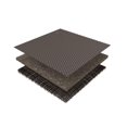 thumbnail image 3 of 3D Maxpider M1jp0041309 Cargo Custom Fit All Weather Floor Mat For Select, 3 of 3