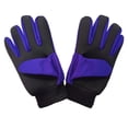 thumbnail image 3 of Guantes de Portero Infantil, 3 of 4