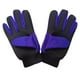 thumbnail image 3 of Guantes de Portero Infantil, 3 of 4