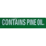 Pinalen Max Aromas® Original Multipurpose Cleaner 16.9 fl. oz. Bottle