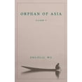 thumbnail image 2 of Modern Chinese Literature from Taiwan Orphan of Asia, (Paperback), 2 of 3
