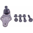 thumbnail image 2 of Dorman Chassis Bj60365Xl Ball Joint, 2 of 2