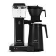 thumbnail image 1 of Cafetera Technivorm Moccamaster 79315 KBGT 1,25 L, 1 of 4