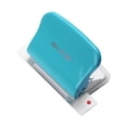 thumbnail image 1 of KW-triO 10-Hole Paper Punch Handheld Metal Puncher Support Multiple 20/26/30 Hole Punching 10 Sheet Capacity, 1 of 8