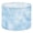Color 4, variant on Linen Drum Lampshades Abstract Light Blue Cloud Texture Soft Hues 13"x13"x10" Light Shade for Table Lamps Floor Lamp Shades Lampshade Aesthetic Home Decor Replacement Assembly Required