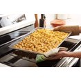 thumbnail image 5 of Frigidaire AIRFRYTRAY Ready Cook Oven Insert, Silver, 5 of 5