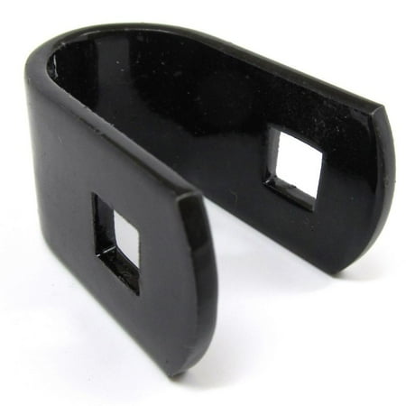

Arctic Cat New OEM Bracket Clamp .875 0441-309