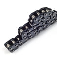 thumbnail image 5 of Cadena de distribución MOTO1988 compatible con Kawasaki KLF300 Bayou 300 1988-2004 KVF300 Prairie 300 1999-2002 KEF300A Lakota 300 1995-2000 OEM 21070-013, 5 of 5