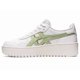 thumbnail image 2 of Asics Japan S PF 1202A360-103 Sneaker Women's 8 White Lifestyle Shoes GBNC1066, 2 of 6