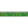 thumbnail image 1 of Teachers Friend Tf-3302 Grand Accent Herbe Verte, 1 of 1