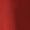 Red, variant on 655PKN- Crush Knicker Pant Adu