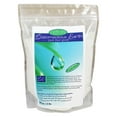 thumbnail image 2 of Lumino Wellness - Diatomaceous Earth Pure Food Grade - 1.5 lbs., 2 of 3