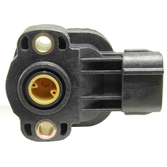 NTK TH0074 Throttle Position Sensor