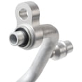 thumbnail image 4 of Discharge Line Hose Assembly, 4 of 5
