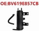 thumbnail image 4 of Fuel Tank Carbon Canister Activated Carbon Canister BV619E857CB BV61-19E857-CB BV619E857C for Focus 2012-2015, 4 of 5