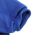 thumbnail image 1 of Pet Winter Warm Par Carpet Clothes Coat Pet Dog Cat, 1 of 8