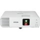 thumbnail image 1 of Proyector Epson  PowerLite L210W, 4500 Lúmenes, WXGA Laser; HA70A, 1 of 3