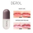 thumbnail image 5 of Day & Night Plumping Lip Serum Lip Plump Serum Plumper Lip Plumper Kit, 5 of 5