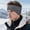 Gray, variant on Winter Warmers Headbands for Women Men Soft Cold Weather Ear Headband Fleece Ear Muffs for Running Cycling Ski Hike