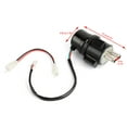 thumbnail image 4 of Female Fuel Pump Assembly For Honda CBR 250 MC19 STEED 400/600, 4 of 9