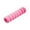 Pink, variant on Agiferg Soft Foam Door Handle Knob Cover Protector Static-free Baby Safety Protective