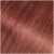 7.20 Dark Rose Quartz