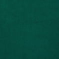 thumbnail image 5 of Homelegance Imani Mi-Siècle Velours Accent Chaise Rembourrée, Vert (2 Pack), 5 of 5