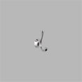 thumbnail image 1 of Delta SDD-DLT-561 Delta 79235 Addison Peignoir Crochet Chrome, 1 of 1
