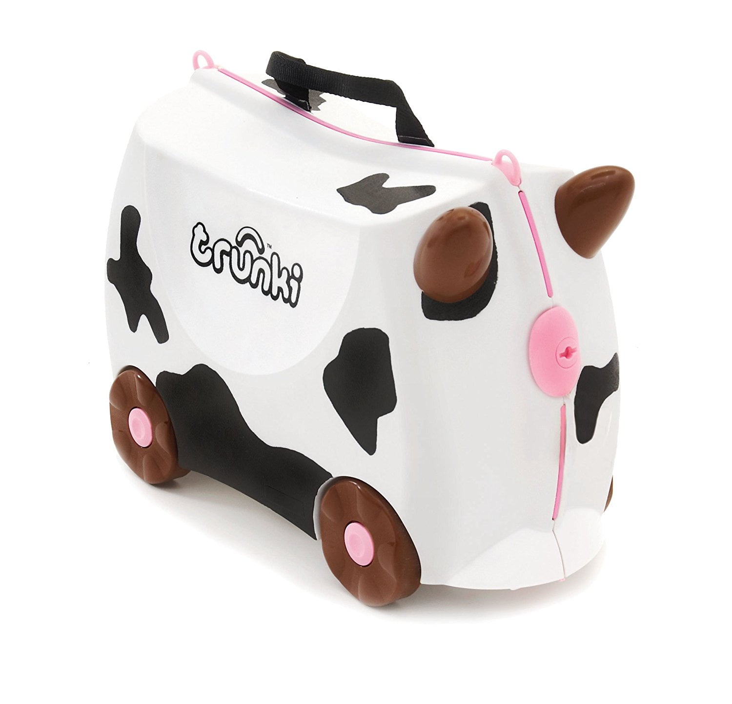trunki luggage
