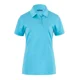 thumbnail image 4 of Playera Polo Soul And Blues Mujer B0400 Tallas Extra, 4 of 4