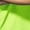 Green, variant on Workout Tank Tops Woman Scoop Neck Racerback Quick Drying Sleeveless Shirt Athletic Yoga Gym Tanks Summer Outfits