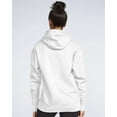 thumbnail image 3 of Gildan Softstyle® Hooded Sweatshirt, 3 of 5